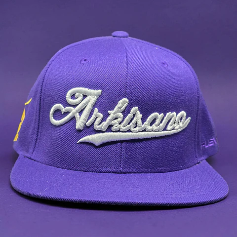 Jockey ARKISANO Morado A