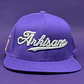 Jockey ARKISANO Morado A - Miniatura 1