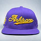Jockey ARKISANO Morado B - Miniatura 1