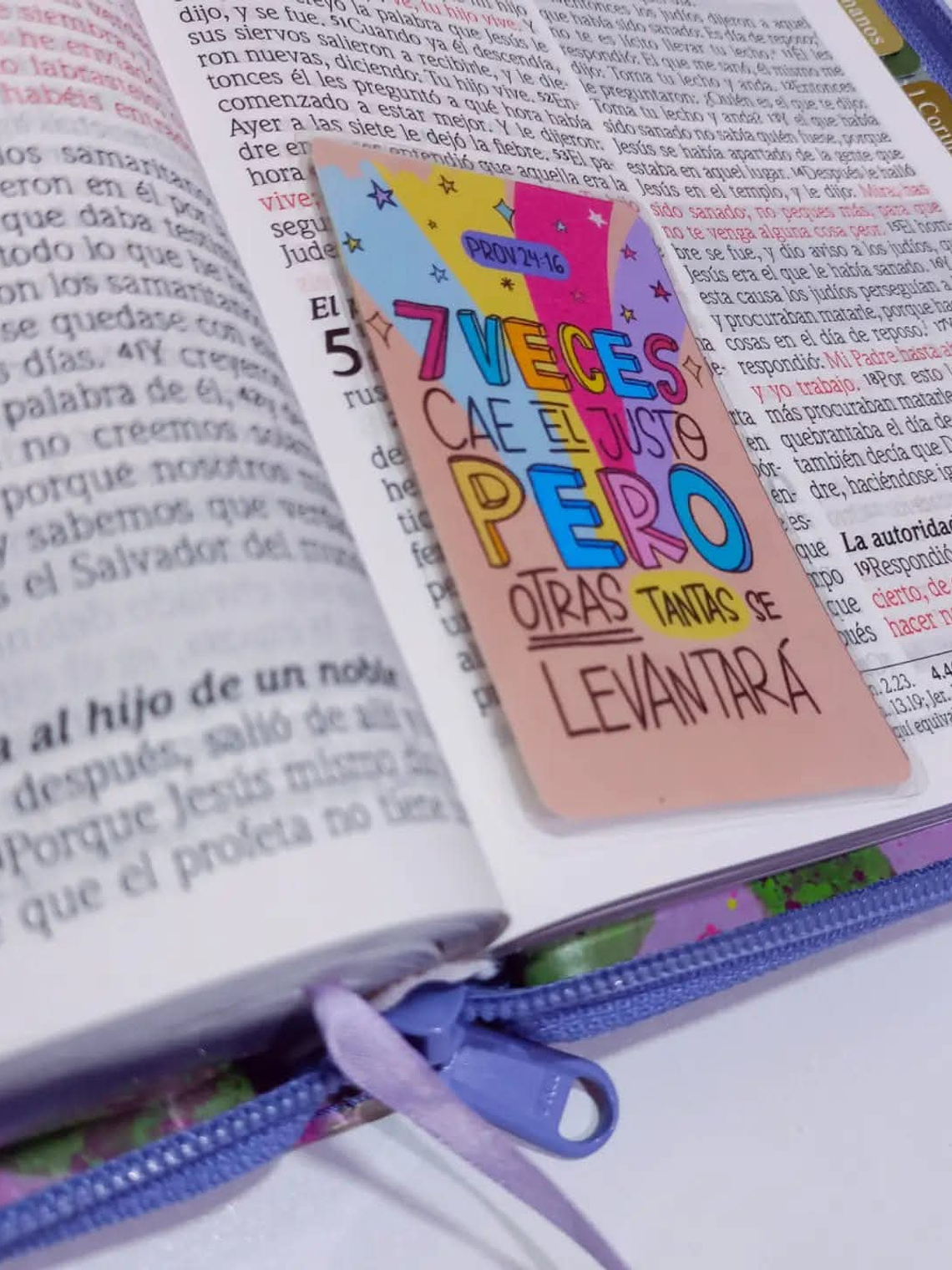 promesas bíblicas 3