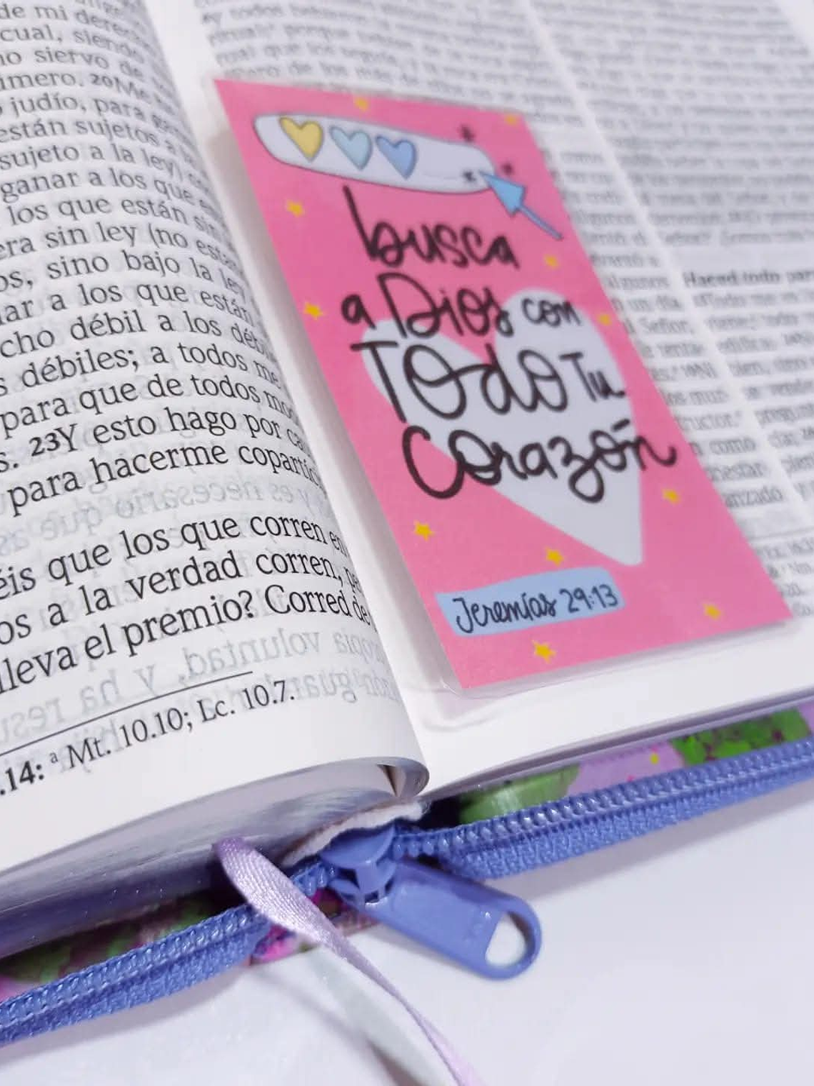 promesas bíblicas 4