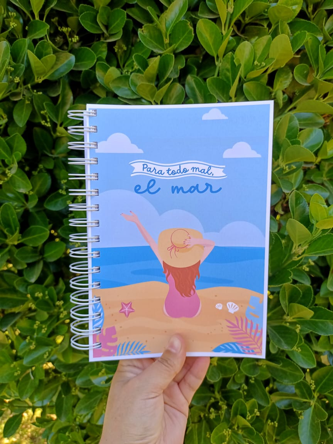 Planner conexión 2026 10