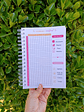CUADERNO PLANIFICADOR  - Miniatura 4