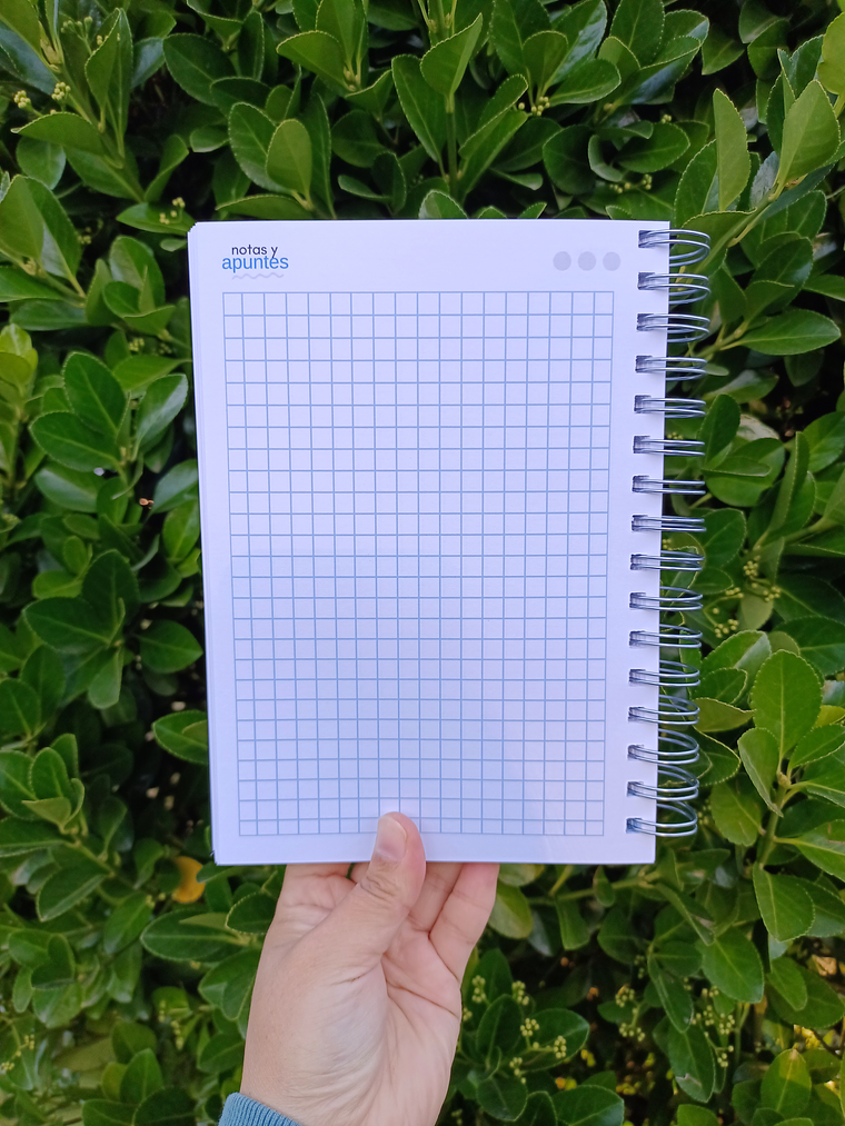 DIARIO DEVOCIONAL HOMBRE  5