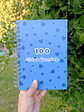 Álbum 100 citas juntos  - Miniatura 2