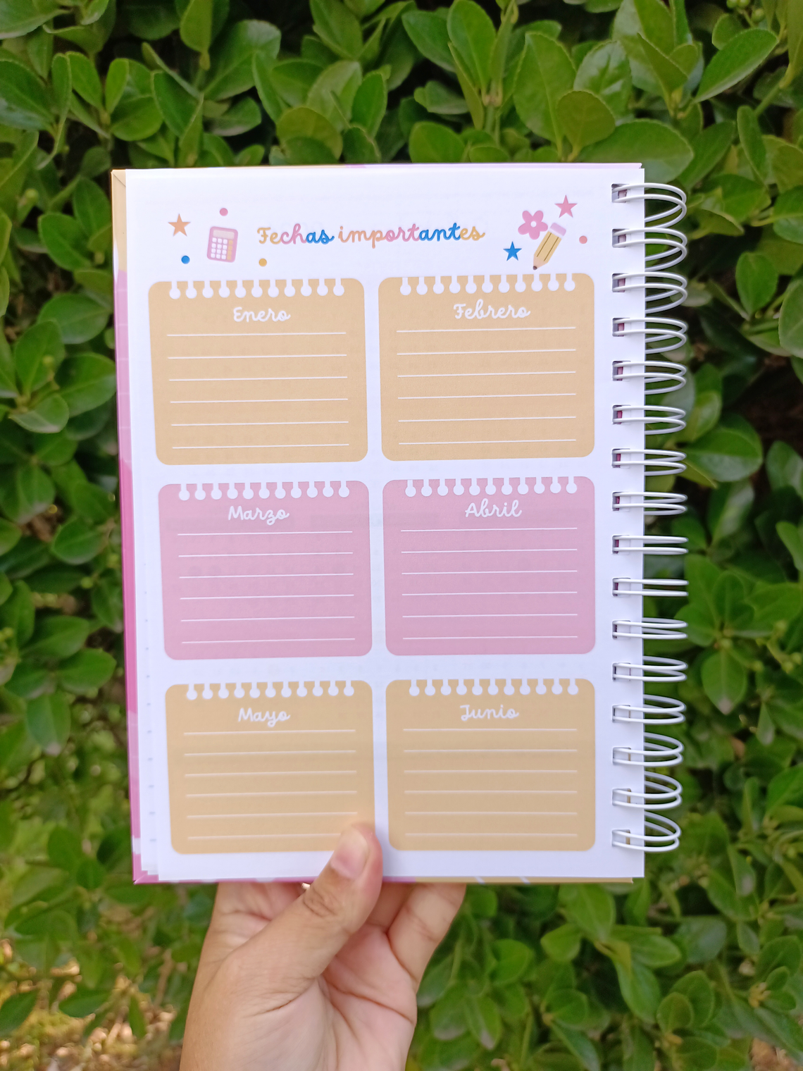 PLANNER DOCENTE MUJER 1 3