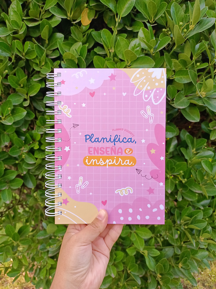 PLANNER DOCENTE MUJER 1 1