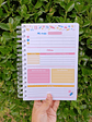 PLANNER DOCENTE MUJER 1 - Miniatura 5