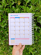 PLANNER DOCENTE MUJER 1 - Miniatura 6
