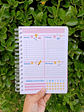 PLANNER DOCENTE MUJER 1 - Miniatura 7