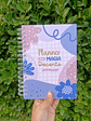 Planner Docente 2 - Miniatura 1