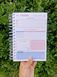 Planner Docente 2 - Miniatura 3