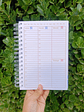 Planner Docente 2 - Miniatura 4