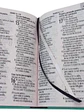 Biblia RV1960 Color Verde  - Miniatura 3