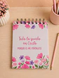 Libreta de apuntes 1 - Miniatura 1