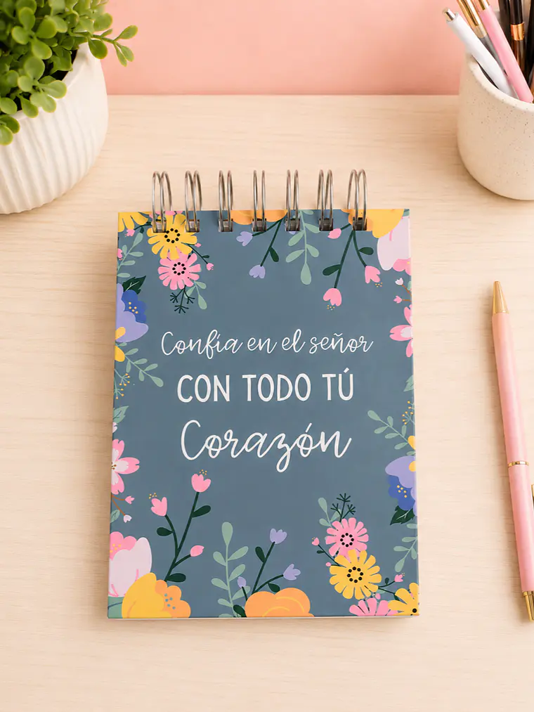 libreta de apuntes 2 1