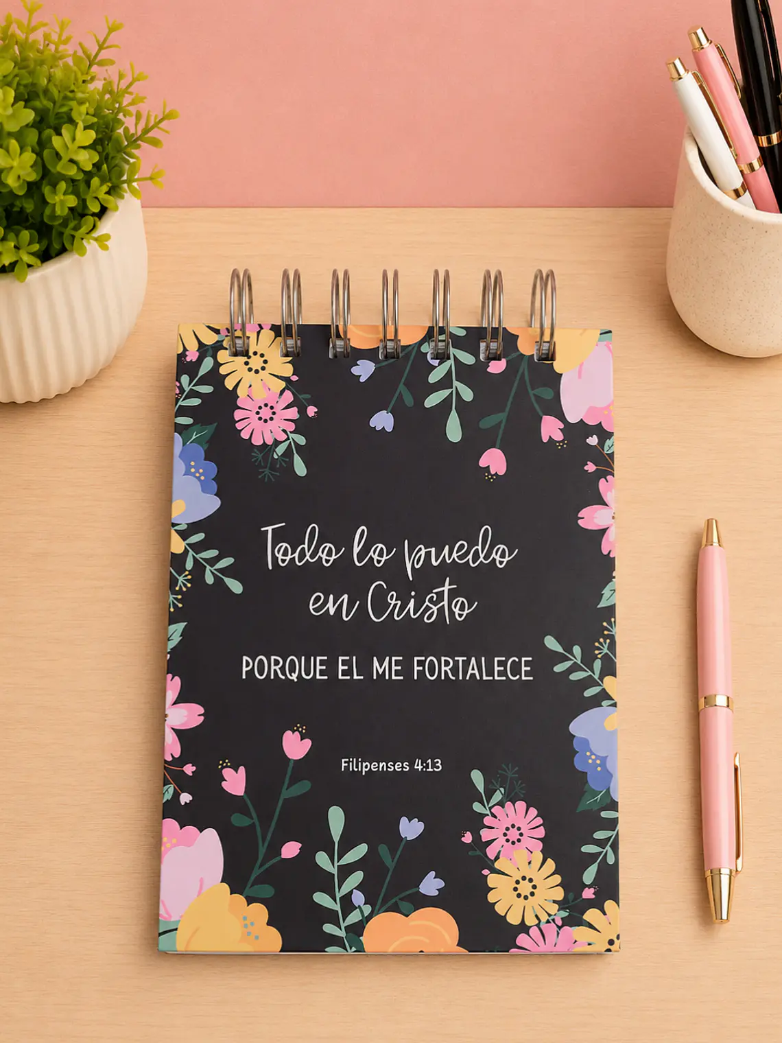 libreta de apuntes 3 1