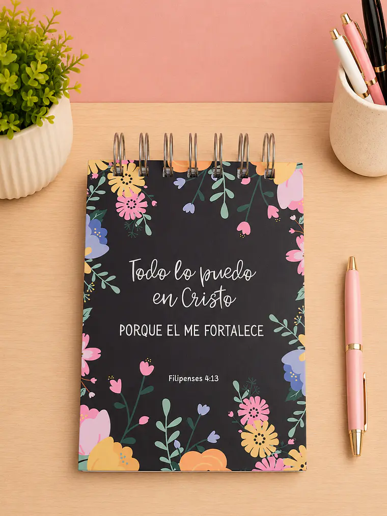 libreta de apuntes 3 1
