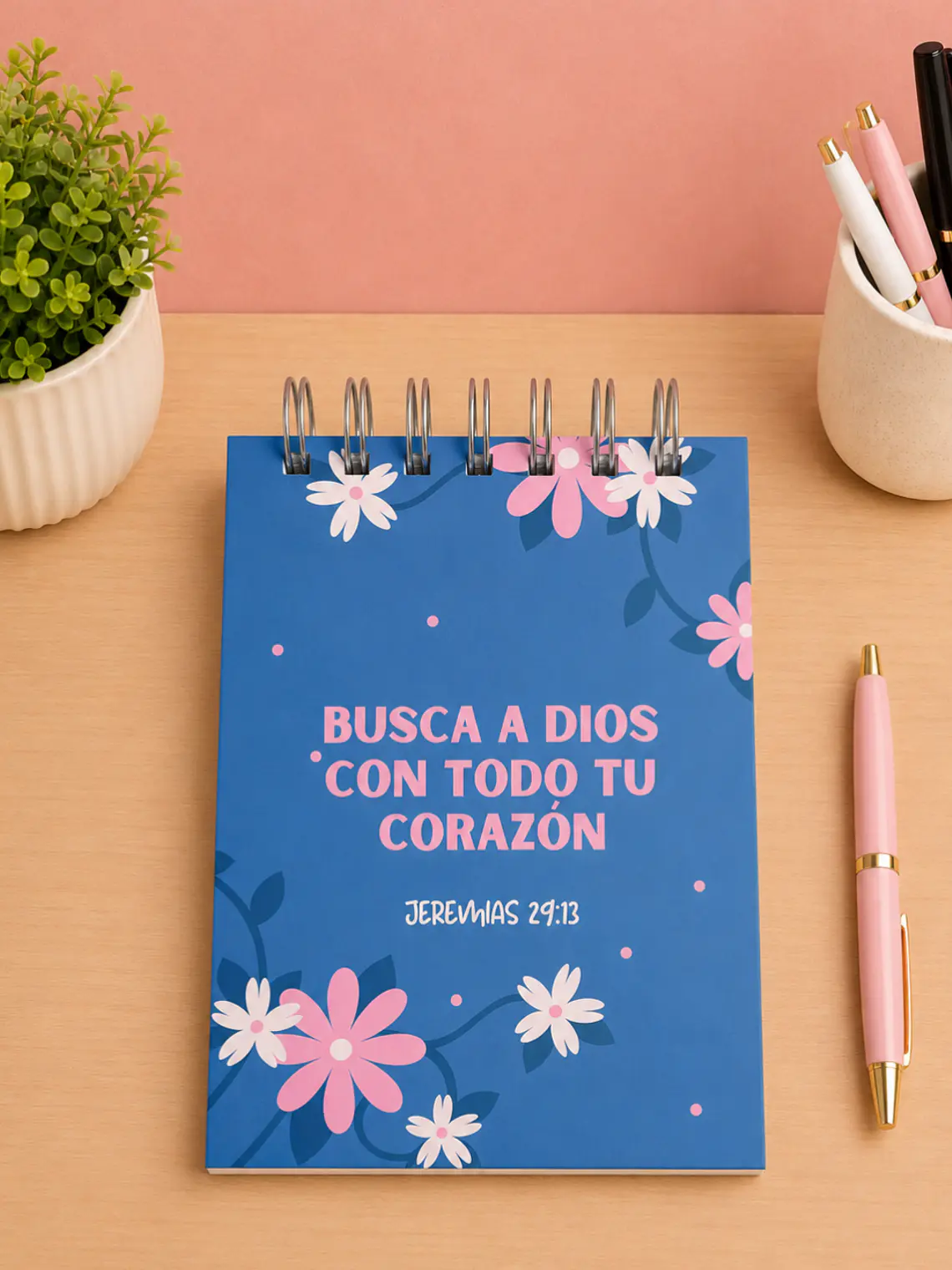 libreta de apuntes 6 1
