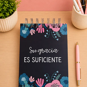 libreta de apuntes 7