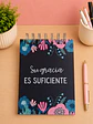 libreta de apuntes 7 - Miniatura 1