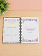 Planner Cristiano Florecer - Miniatura 4