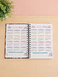 Planner Cristiano Florecer - Miniatura 3