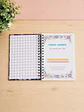 Planner Cristiano Florecer - Miniatura 2