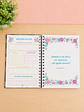Planner Cristiano Florecer - Miniatura 5