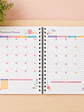 Planner Cristiano Florecer - Miniatura 6