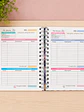 Planner Cristiano Florecer - Miniatura 7