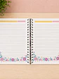 Planner Cristiano Florecer - Miniatura 8