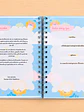 Diario de Oración  - Miniatura 2