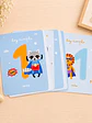 pack pediátrico niño 💙 - Miniatura 10