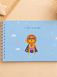 pack pediátrico niño 💙 - Miniatura 3