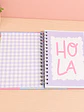Diario devocional - Miniatura 2