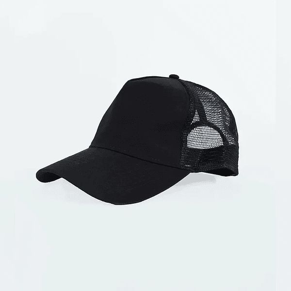 Producto de Prueba - No despachar 2