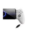 MEMO S3 Gamepad teléfono tipo C Para Celular