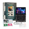 Consola de Videojuegos RETRO R40S PRO 