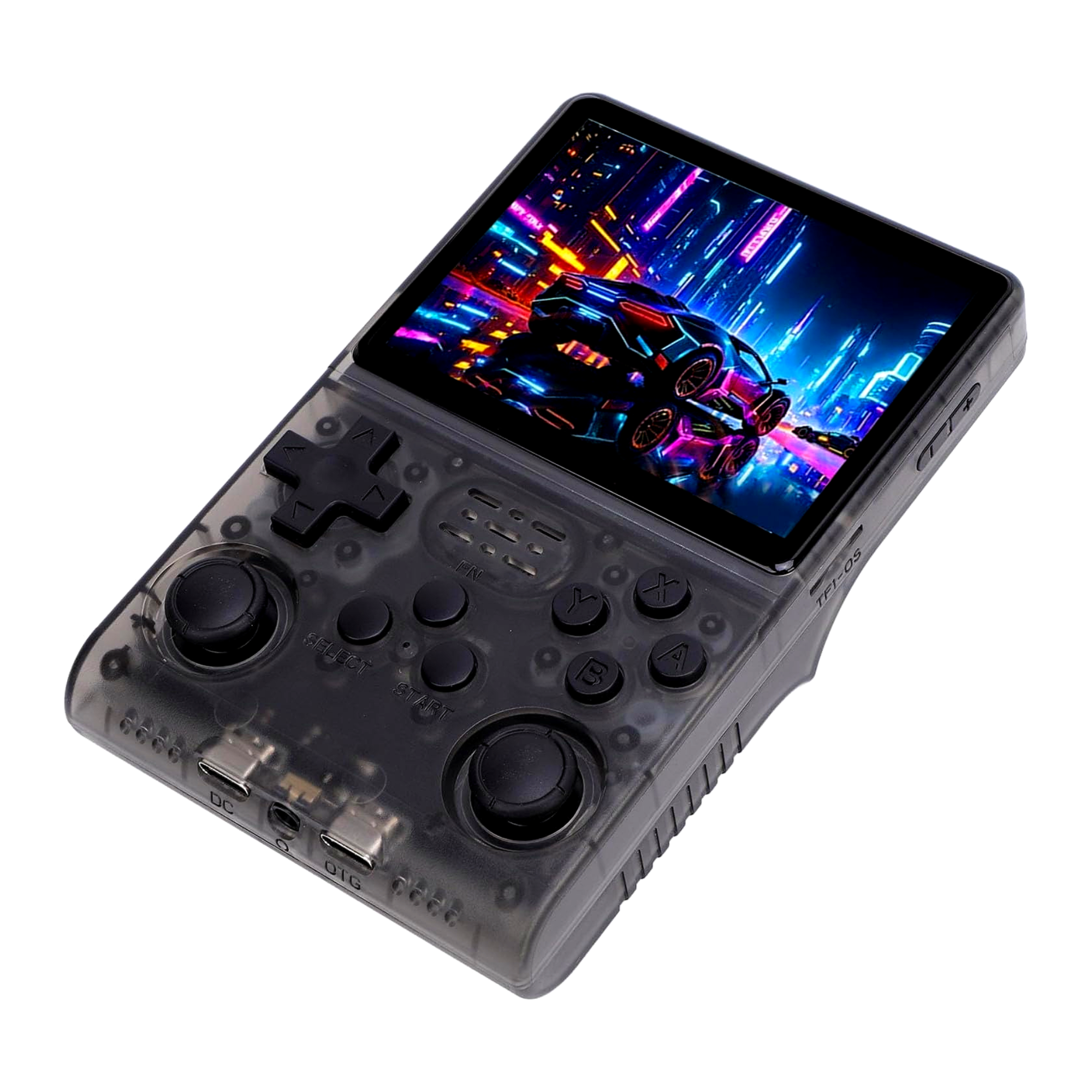 Consola de Videojuegos RETRO R40S PRO 