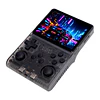 Consola de Videojuegos RETRO R40S PRO 