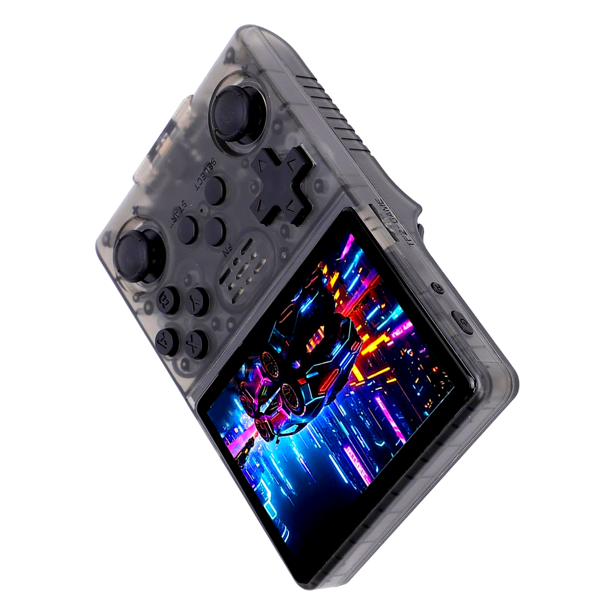 Consola de Videojuegos RETRO R40S PRO 