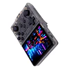 Consola de Videojuegos RETRO R40S PRO 