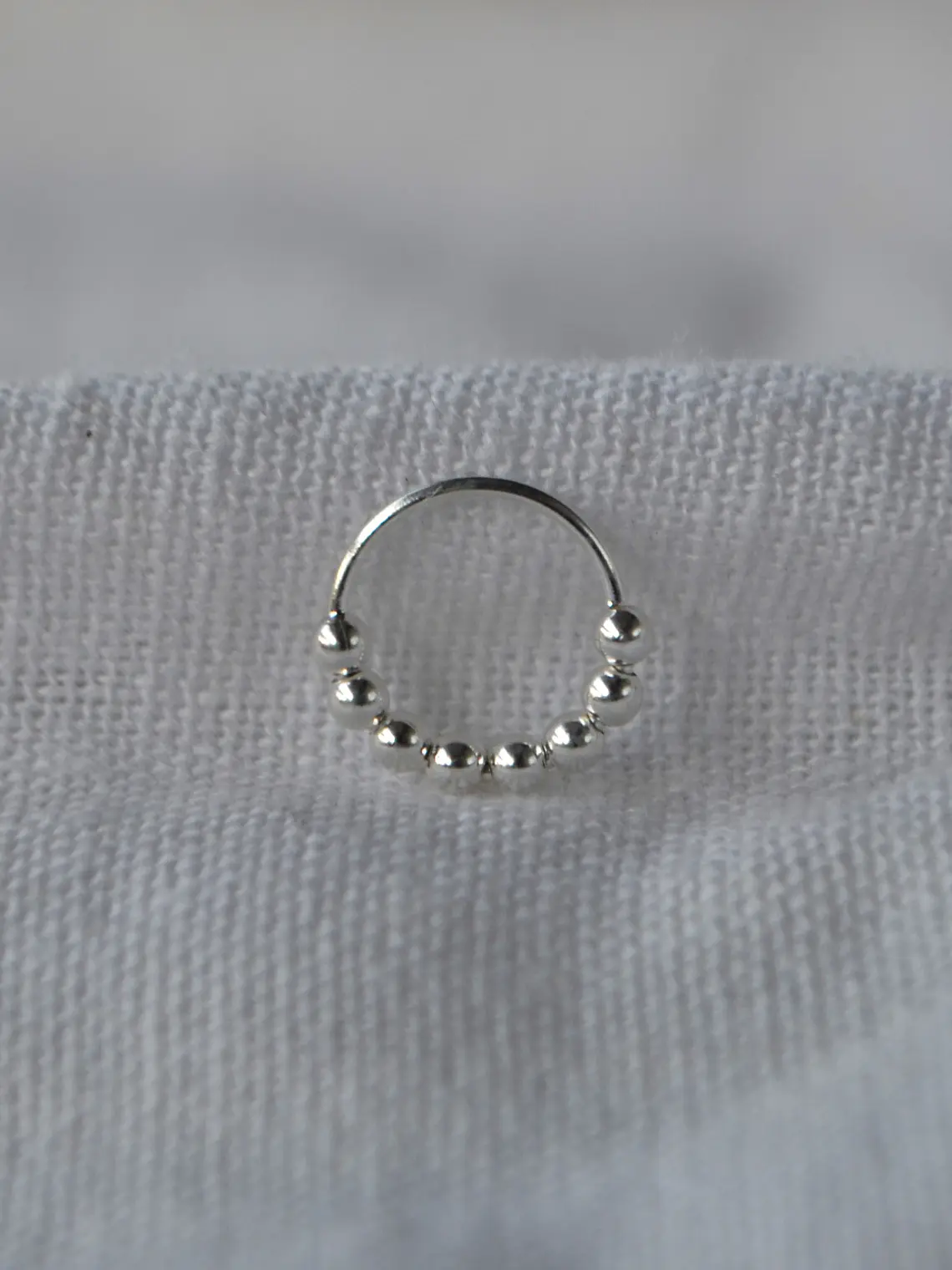 Piercing Esferas 10mm  1