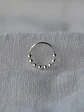 Piercing Esferas 10mm  - Miniatura 1