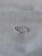 Piercing Esferas 10mm  - Miniatura 2