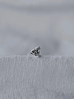 Piercing Nostril Trisquel  - Miniatura 2