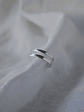 Anillo Midi Doble  - Miniatura 2