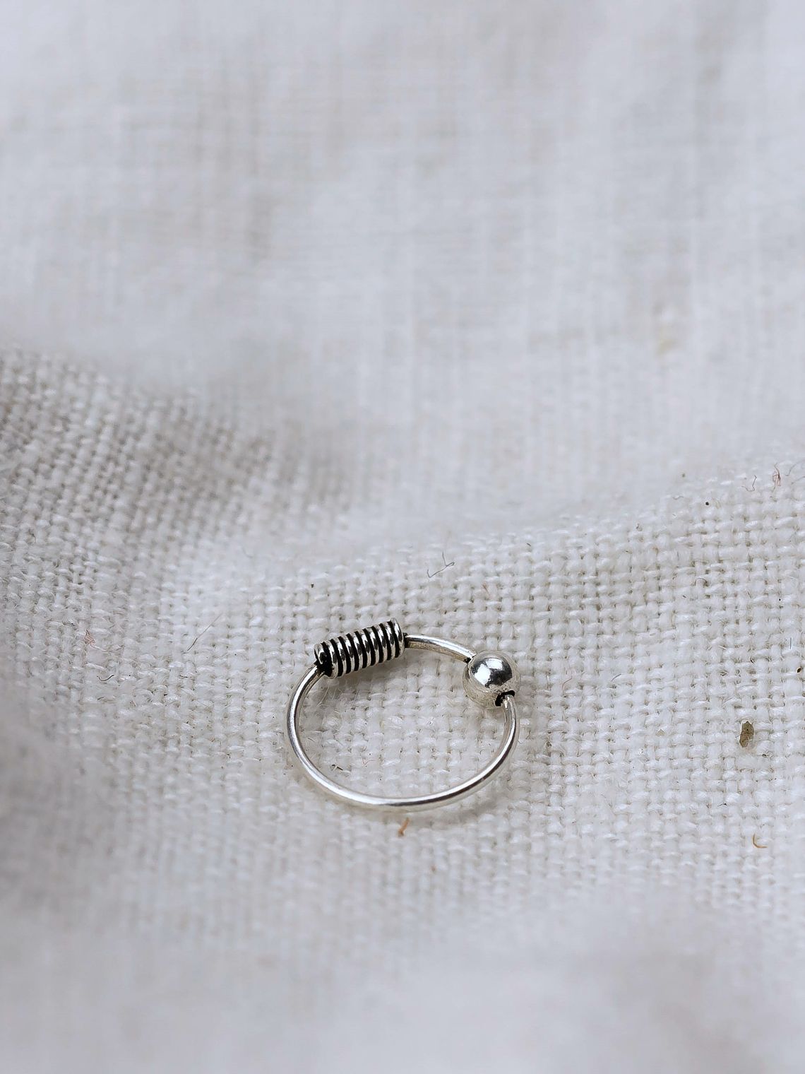 Piercing Multi 8mm  2