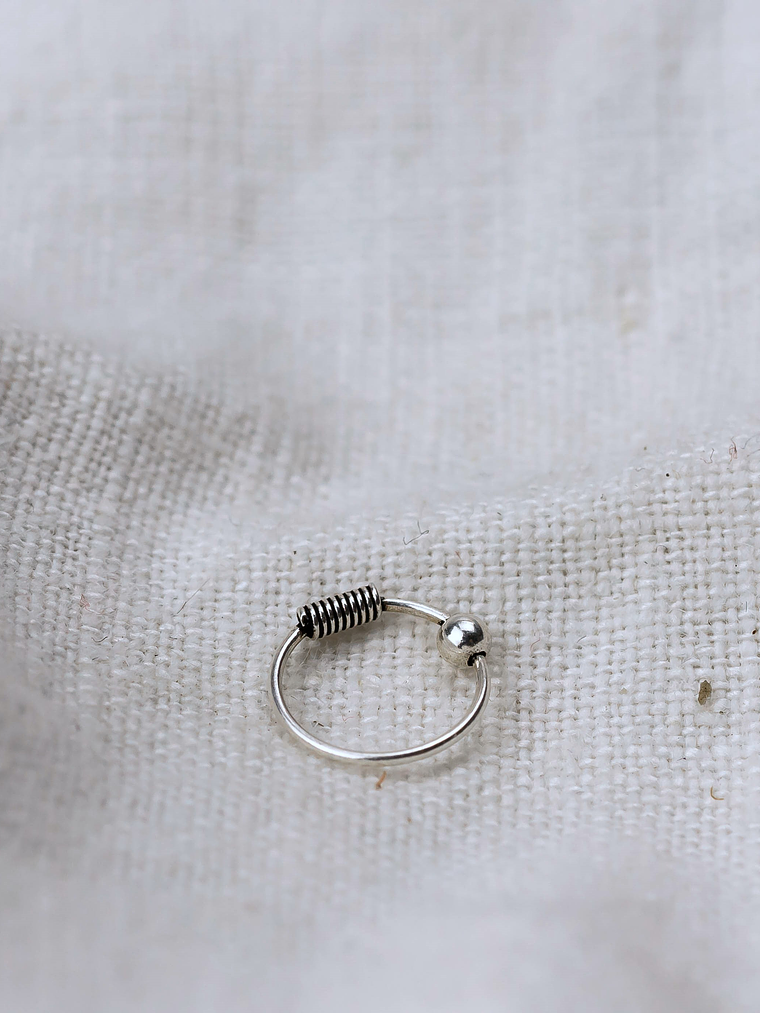 Piercing Multi 8mm  2